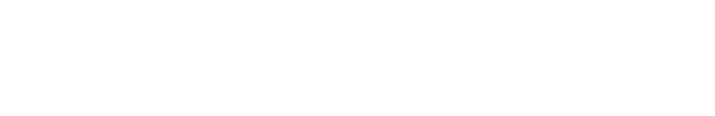 嬉野市の『しおたモリンガ倶楽部』は、健康茶として有名な国産モリンガを栽培し、通販でお届けしています。