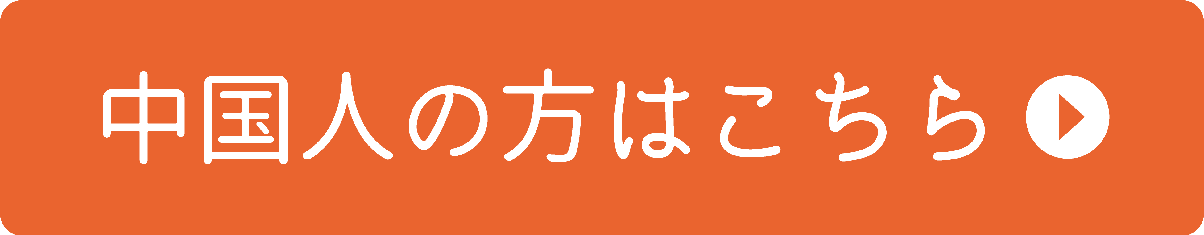 販売ページ