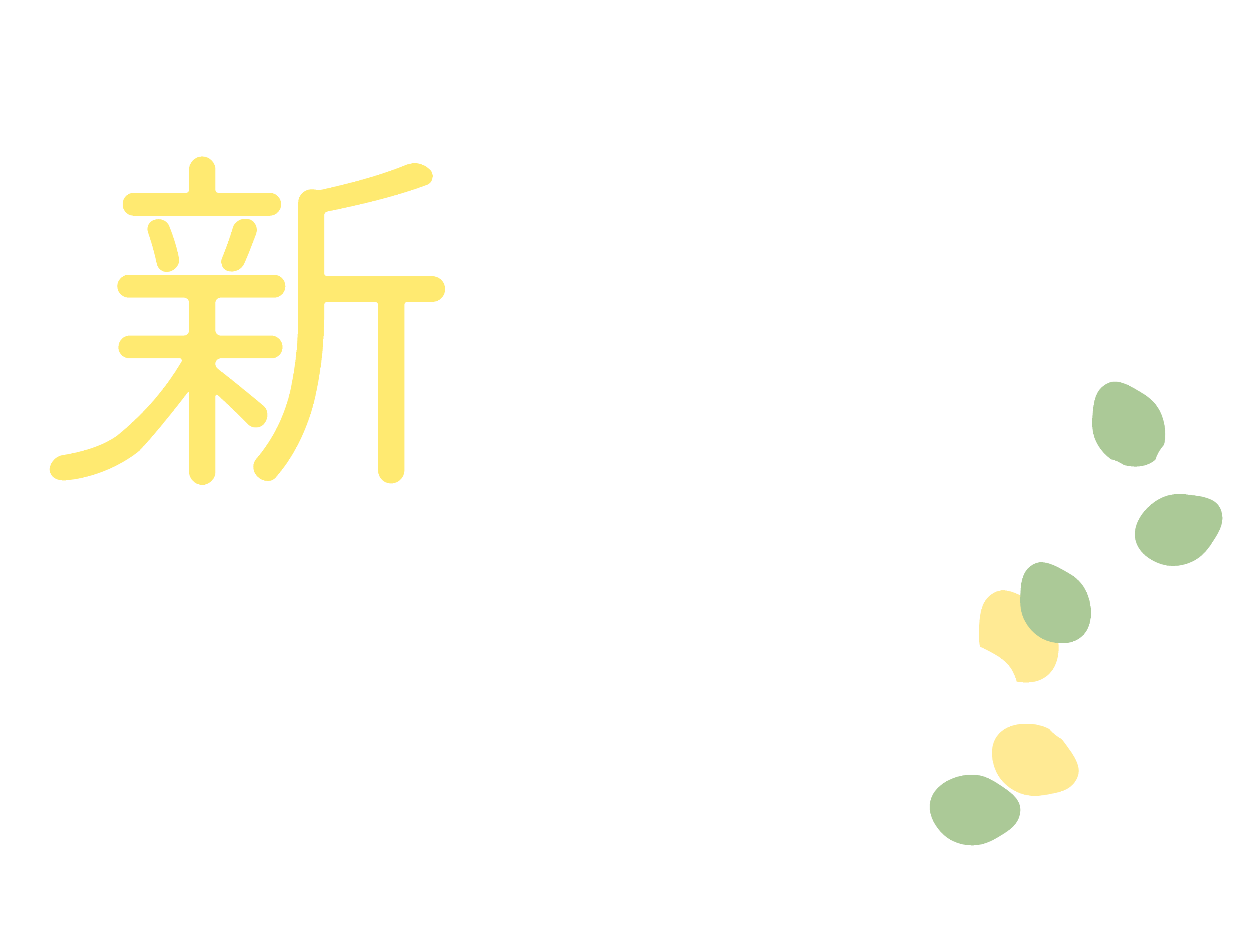 嬉野市の『しおたモリンガ倶楽部』は、健康茶として有名な国産モリンガを栽培し、通販でお届けしています。